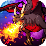 �����ؾ�