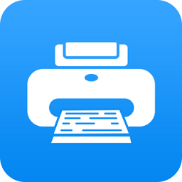 �ֵܴ�ӡ����׿��