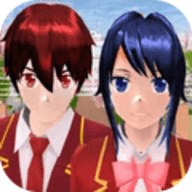 �ҵĸ�У����