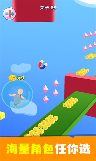 ����鿴��ͼ