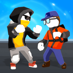 �����Ҷ�����