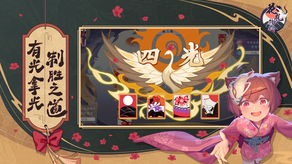 ����鿴��ͼ