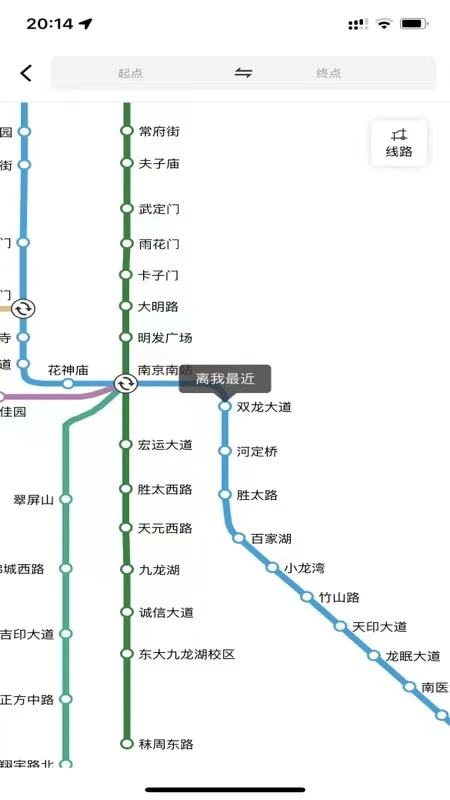 ����鿴��ͼ