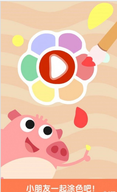 ����鿴��ͼ