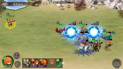 ����鿴��ͼ