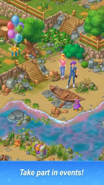 ����鿴��ͼ