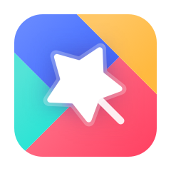 高清桌面背景软件2026最新