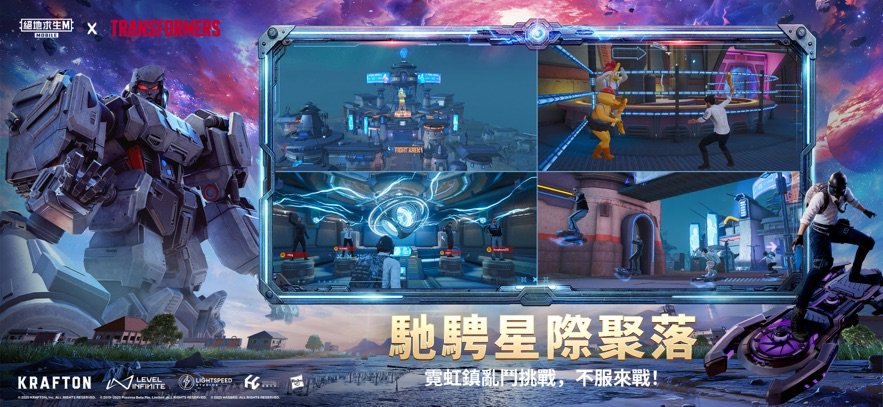 ����鿴��ͼ