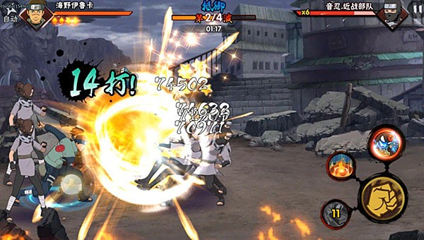 ����鿴��ͼ