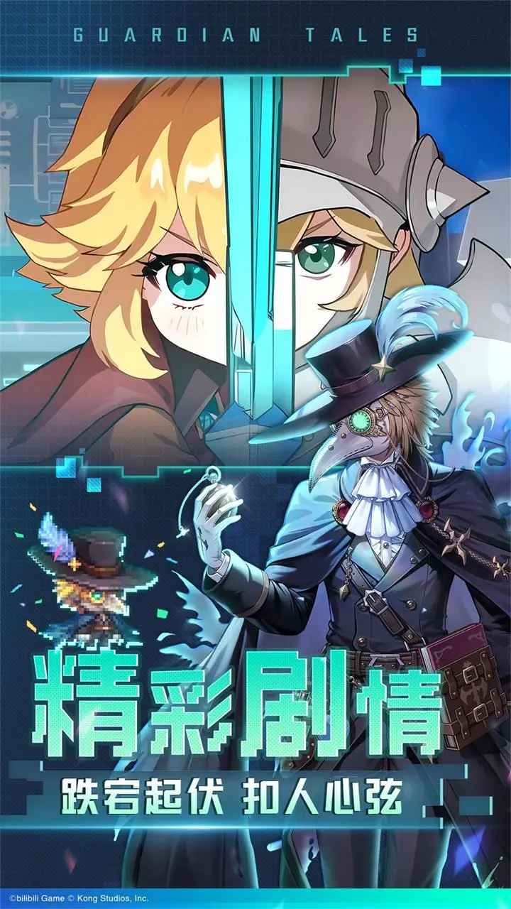 ����鿴��ͼ