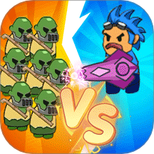 ����Ѳ���