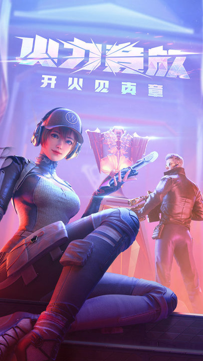 ����鿴��ͼ