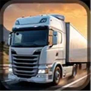 ��ʵ������ʻ2025