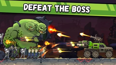 ����鿴��ͼ