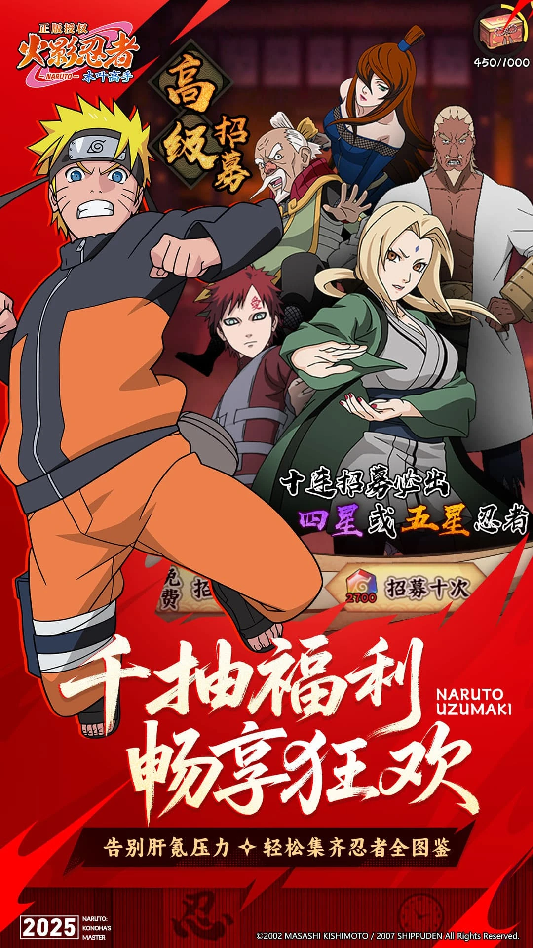 ����鿴��ͼ