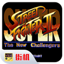 ������ͷ����2�ֻ���