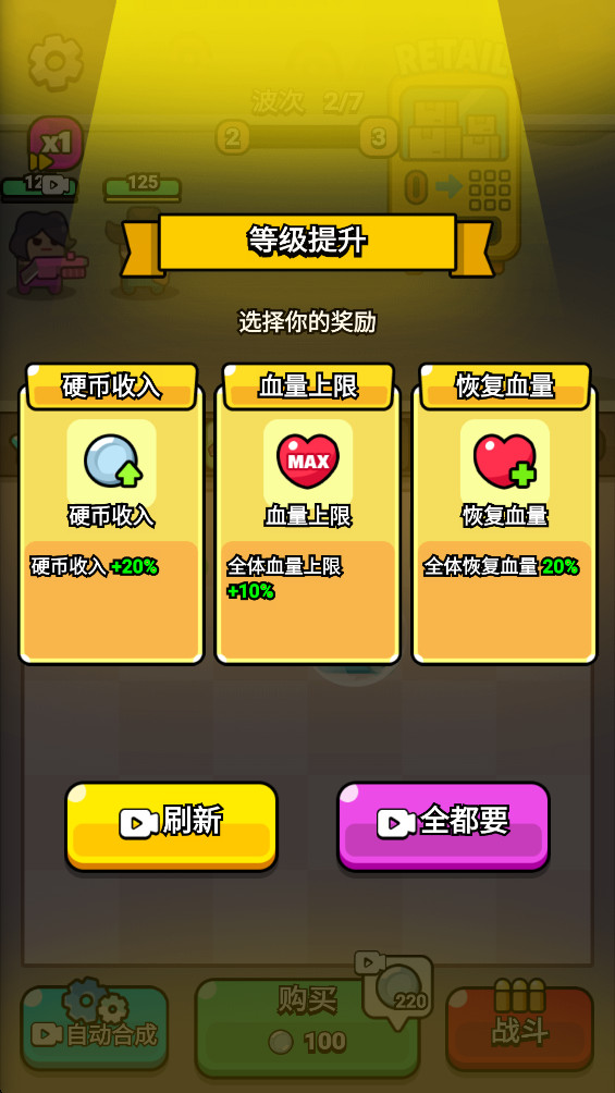 ����鿴��ͼ