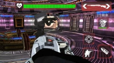 ����鿴��ͼ