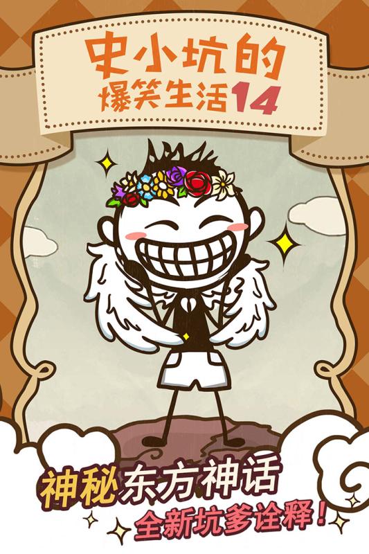 ����鿴��ͼ