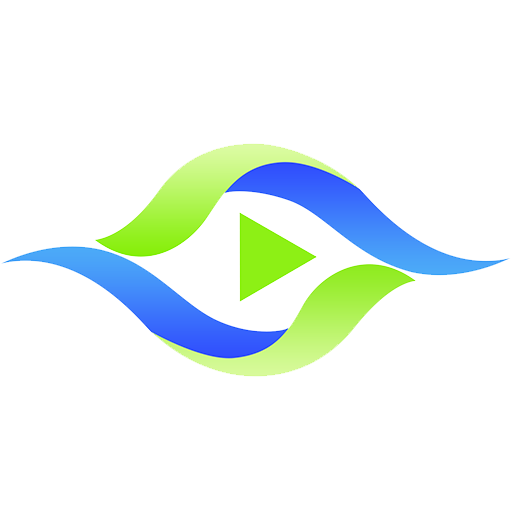 ħ�����ۼ������ͷ���°�