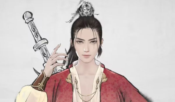 ��������