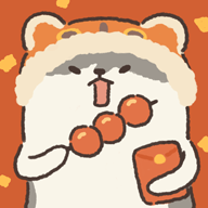 �����������С����ƽ��ٷ������ֻ�