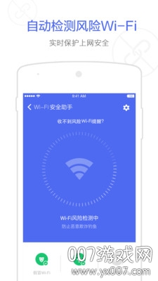 ����鿴��ͼ