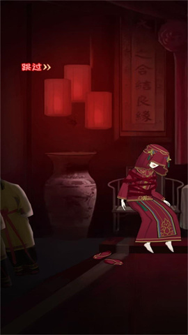 ����鿴��ͼ