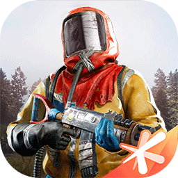 ʧ�ؽ�����װ�������