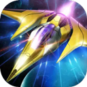 ����ս���ƽ��������ʯ���°�2015���¹�����