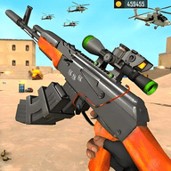 ɳ��ǹе��������