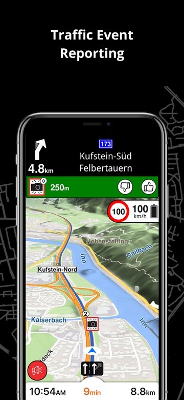 ����鿴��ͼ