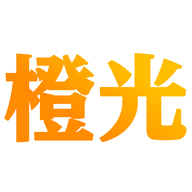 �ȹ������