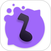 ��������app���°�