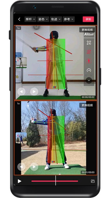 ���ܷ���ж�ع���