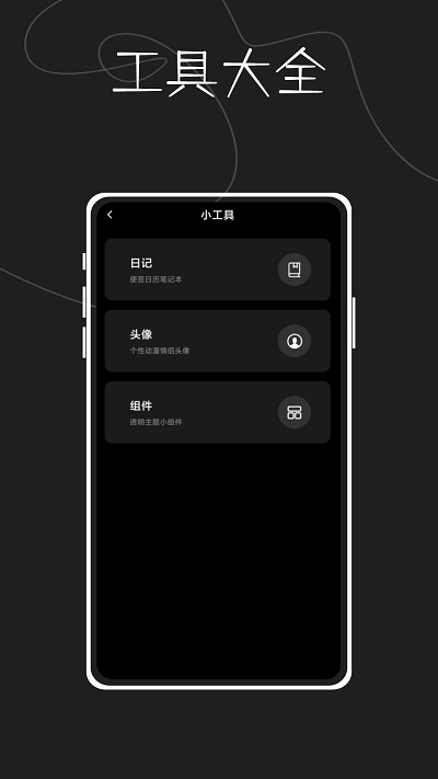 ָ������Ԥ��Ѽ