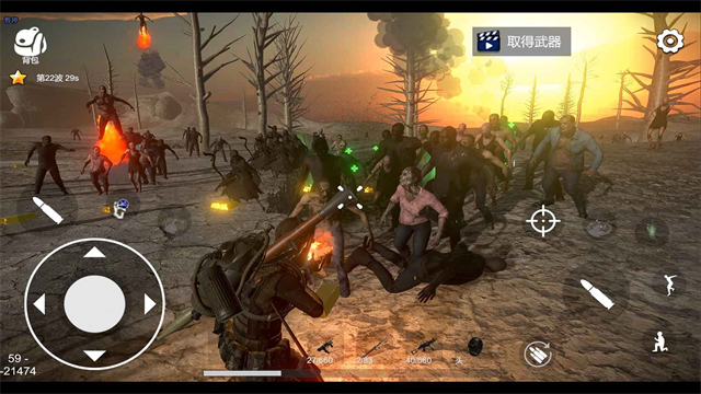 ����鿴��ͼ