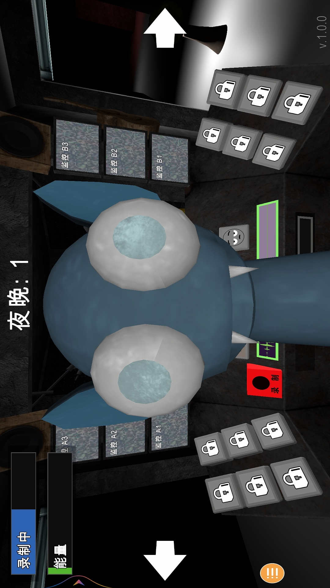 ����鿴��ͼ