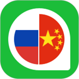 ǧ�ڶ���ʵ�