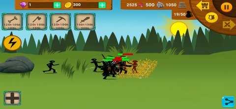 ����鿴��ͼ