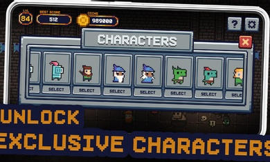 ����Χ��1�ؼ�