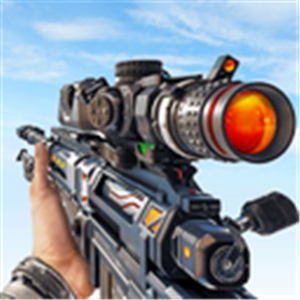 ���оѻ���4