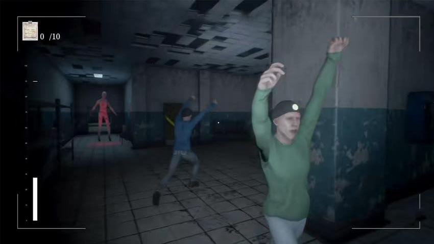 ����鿴��ͼ