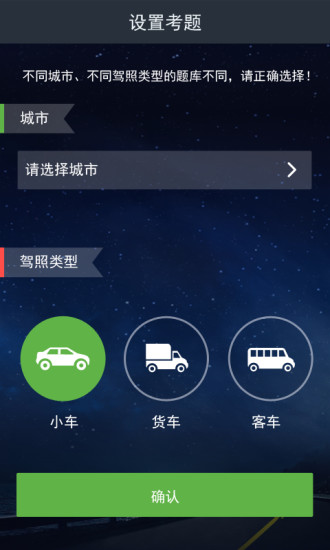 ��һ�ٿ�����