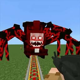 ð����������