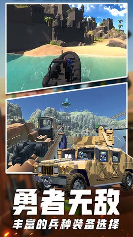 ����鿴��ͼ