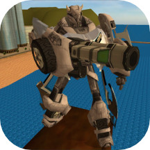 �����ӵ�