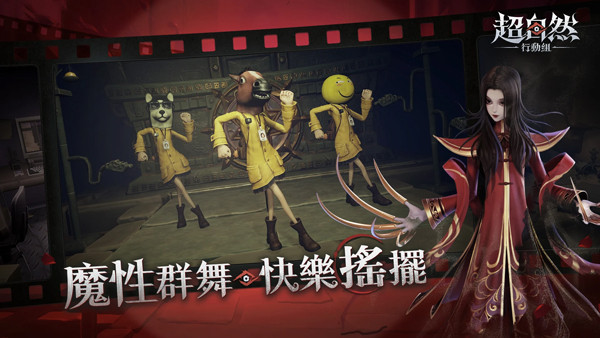 ����鿴��ͼ