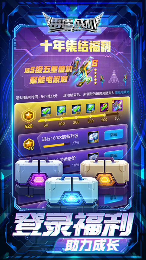 ����鿴��ͼ