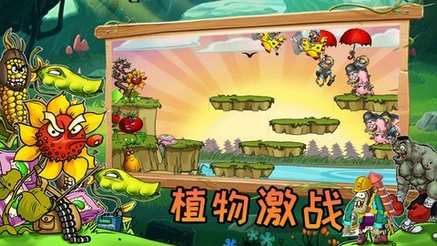 ����鿴��ͼ